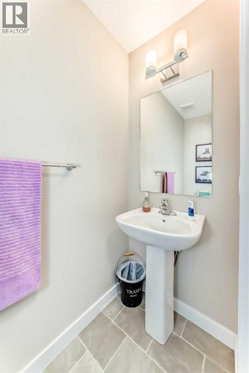 434 Sage Hill Grove NW - 30