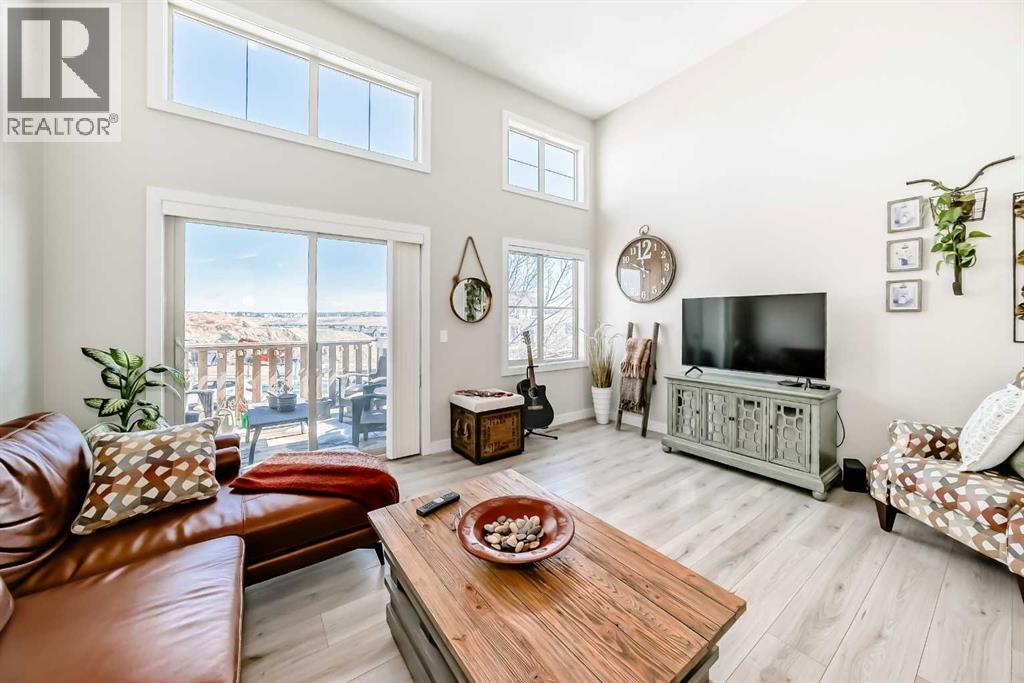 434 Sage Hill Grove NW - 28