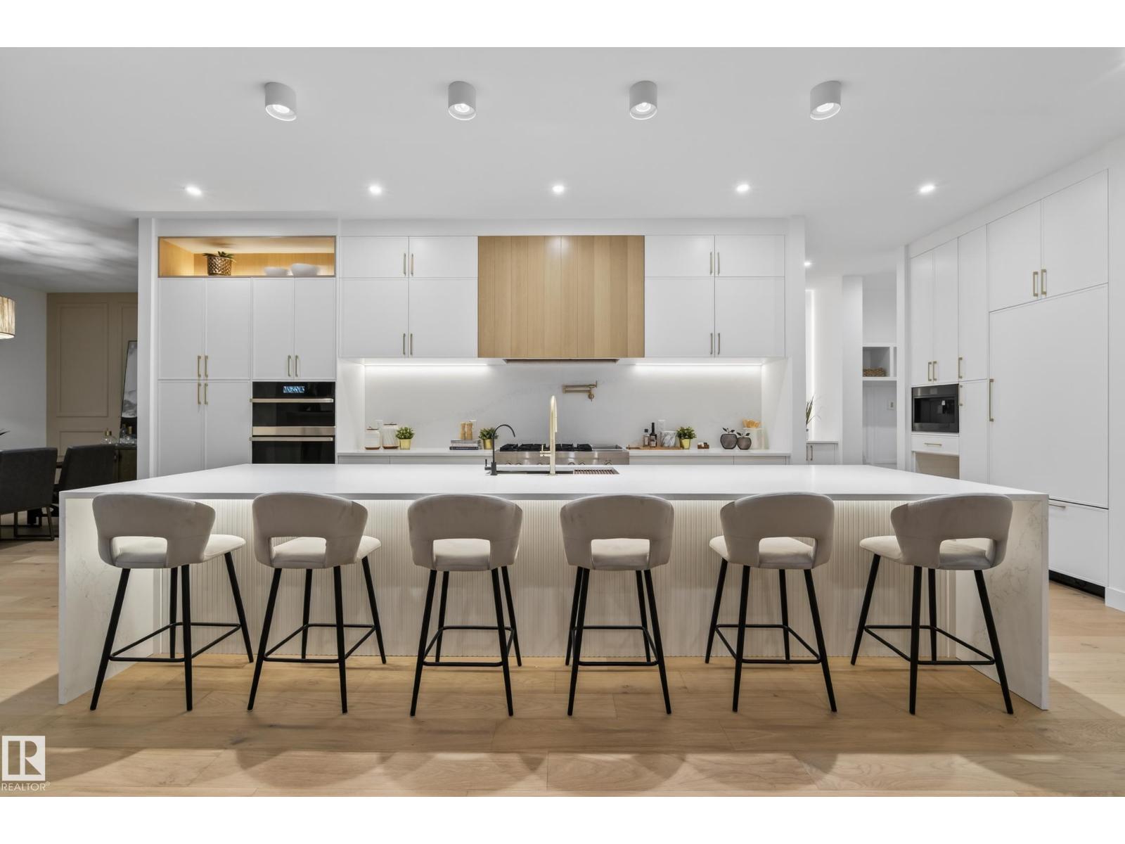 14320 MACKENZIE DR NW - 5