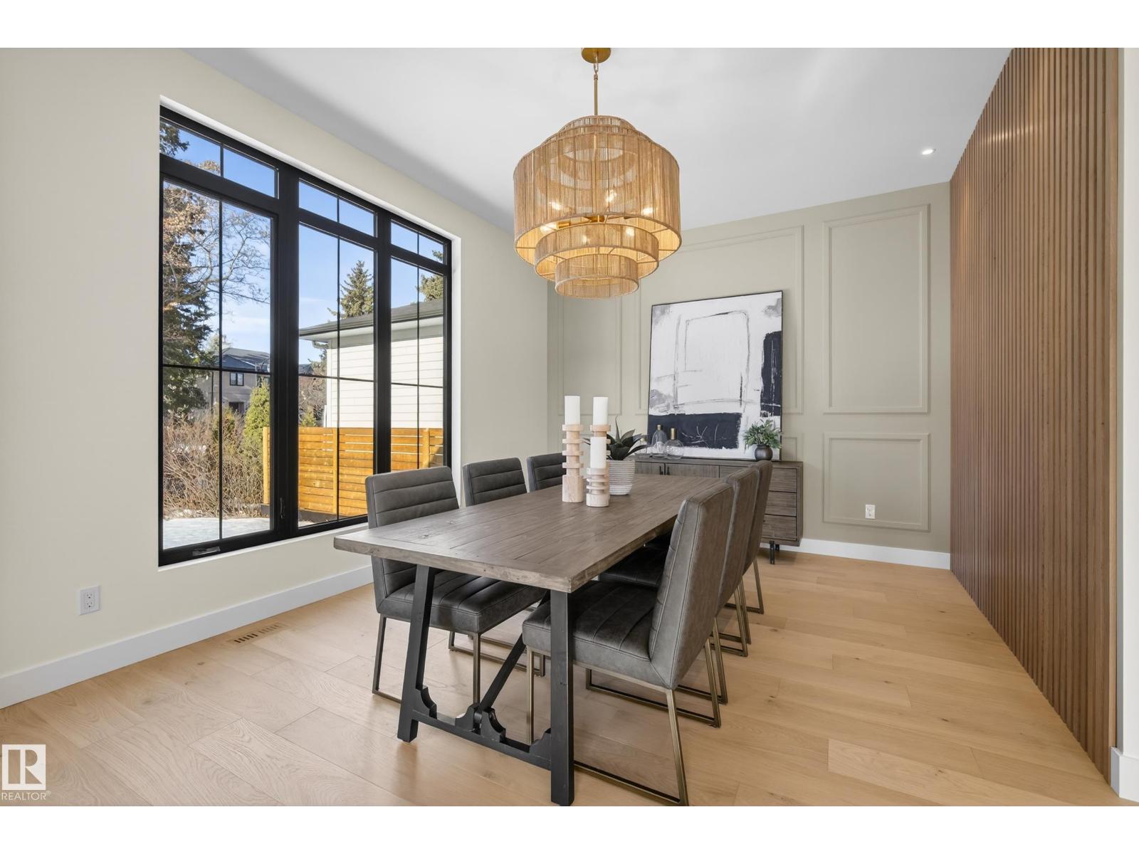 14320 MACKENZIE DR NW - 25