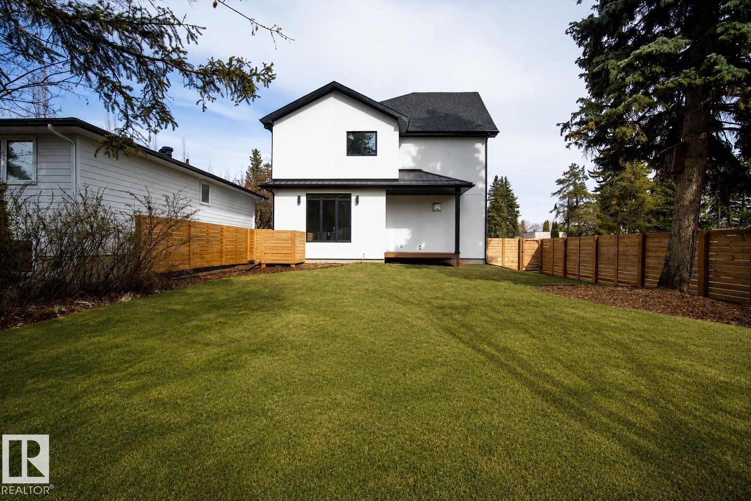 14320 MACKENZIE DR NW - 60