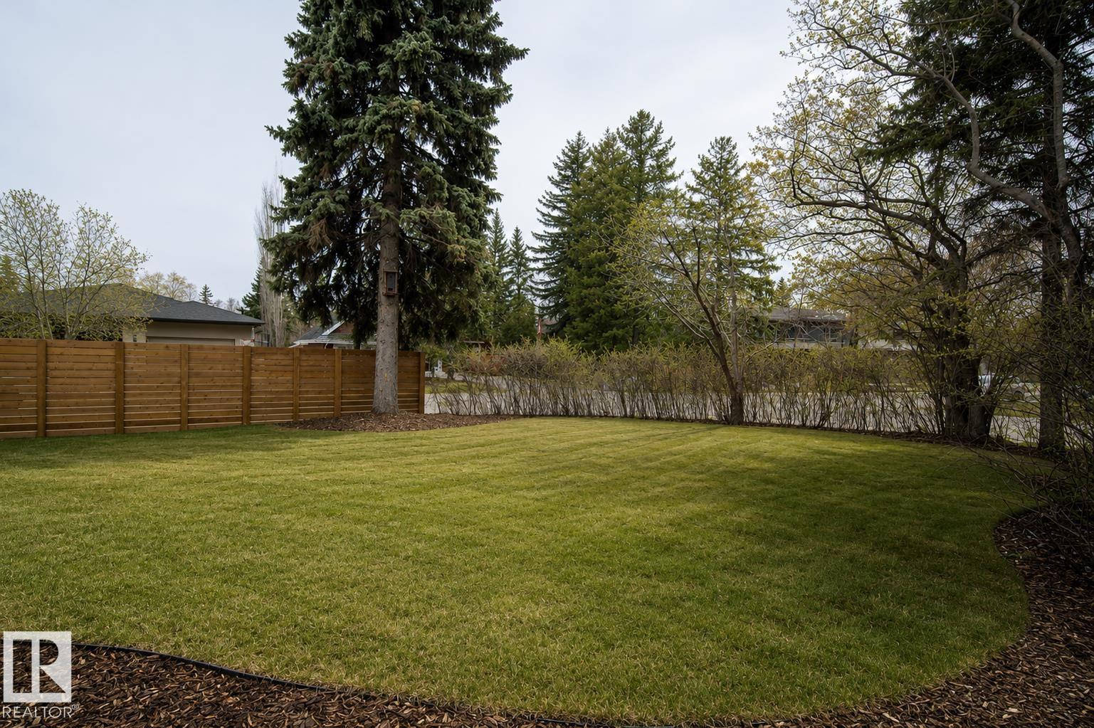 14320 MACKENZIE DR NW - 62
