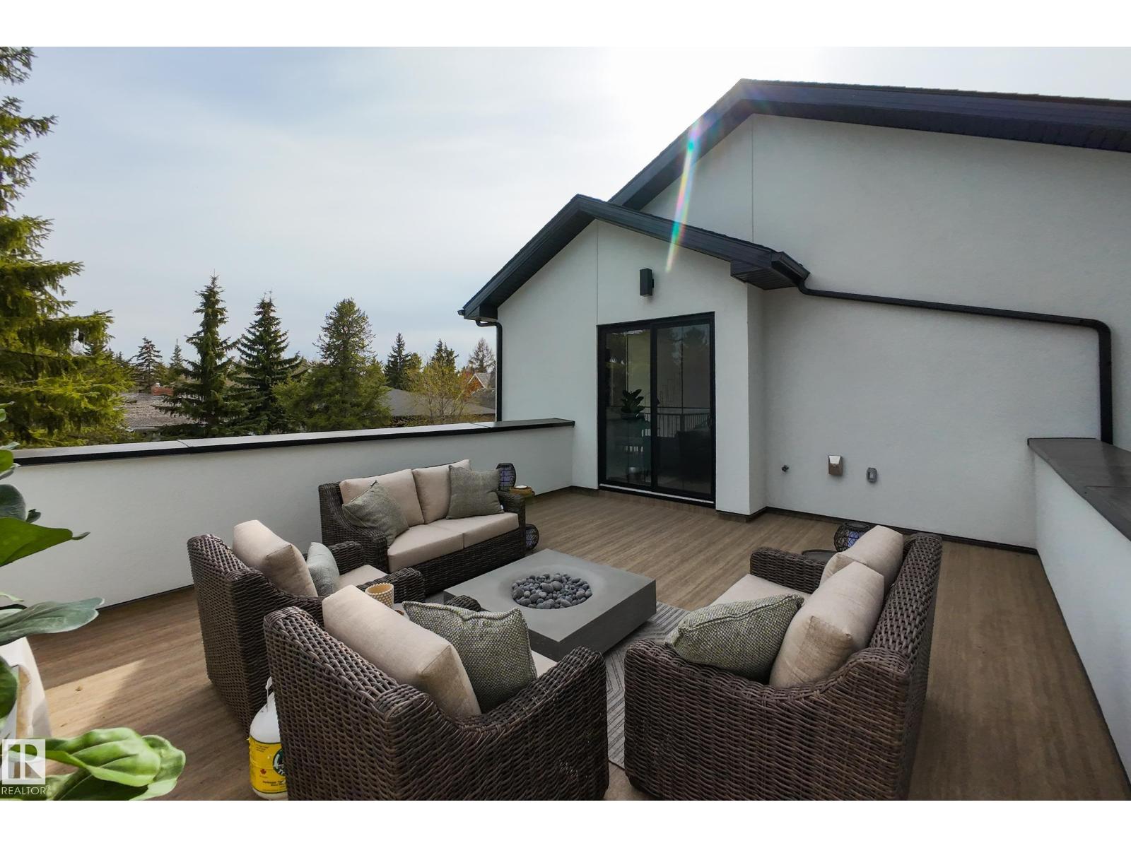 14320 MACKENZIE DR NW - 45