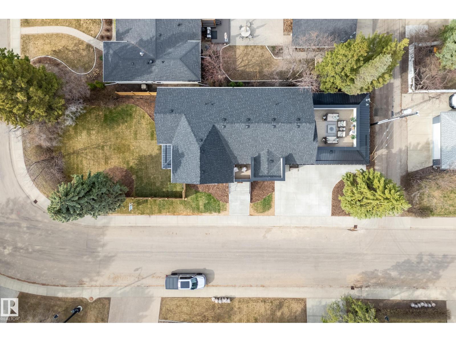 14320 MACKENZIE DR NW - 58