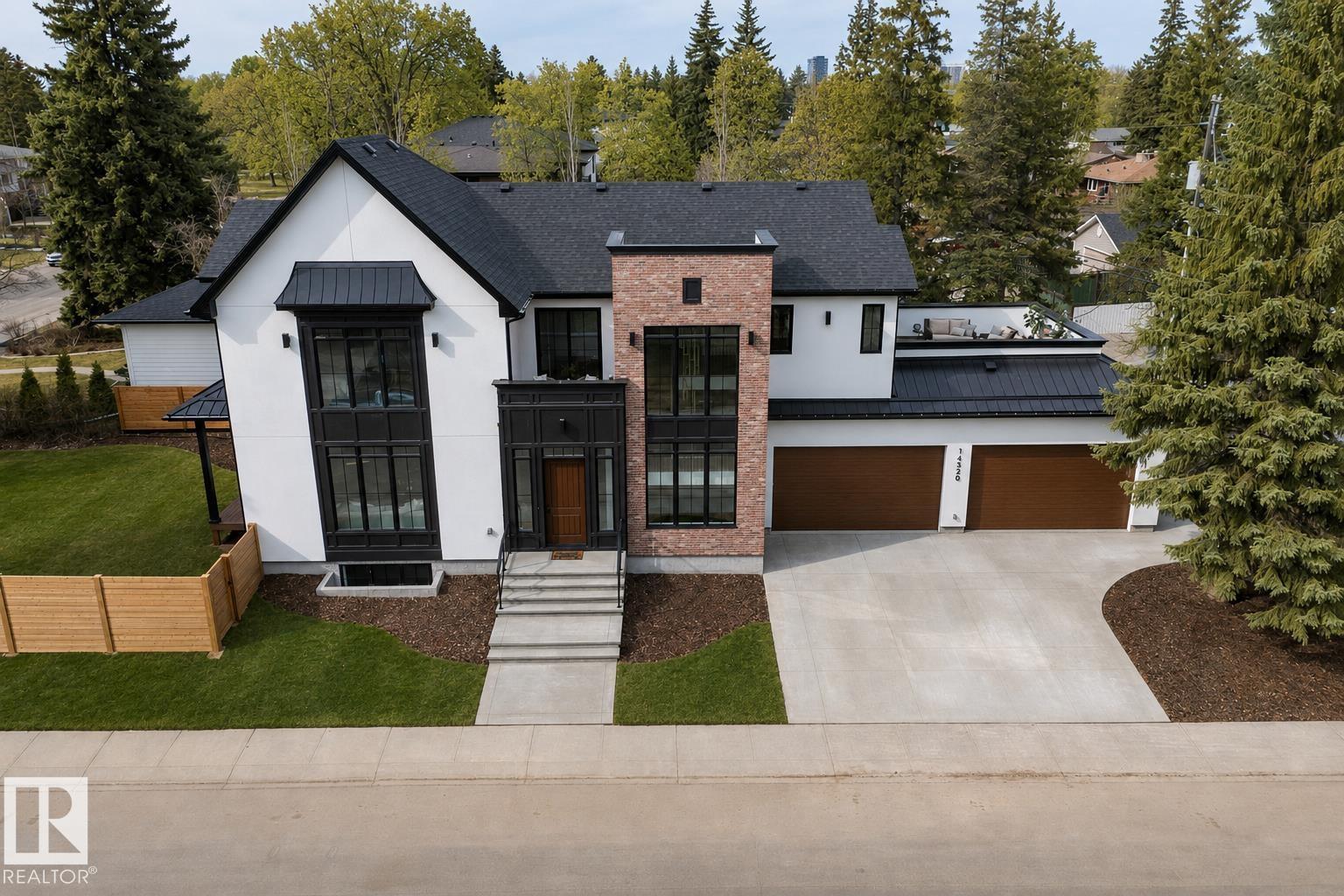 14320 MACKENZIE DR NW - 59