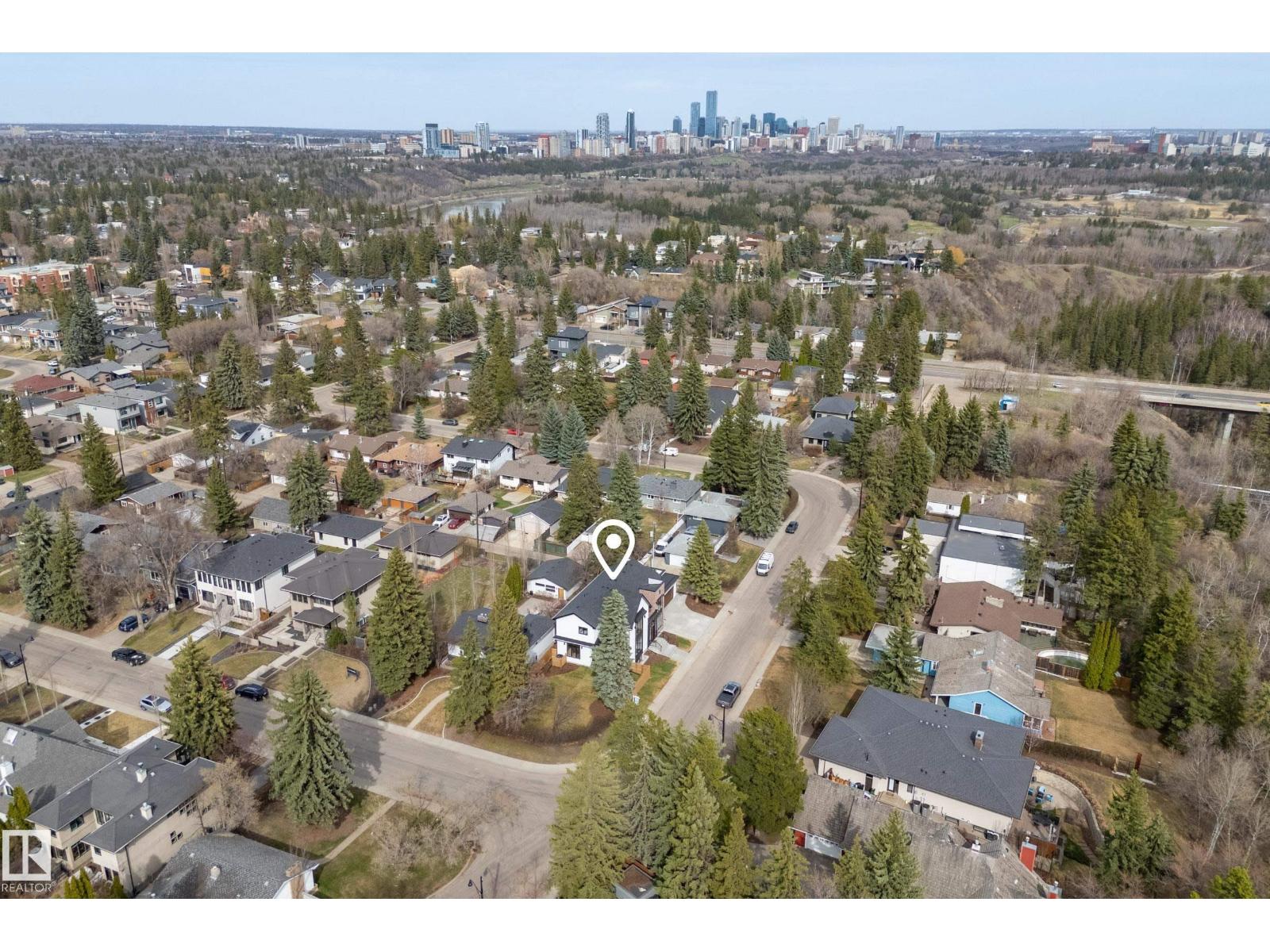 14320 MACKENZIE DR NW - 63
