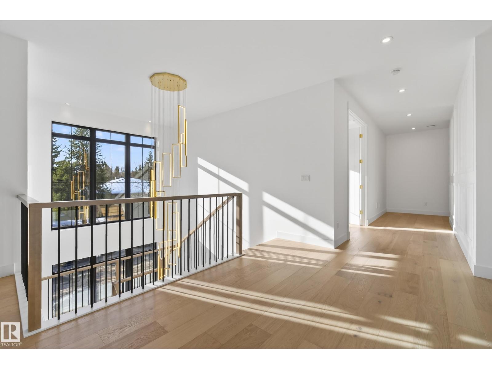 14320 MACKENZIE DR NW - 43