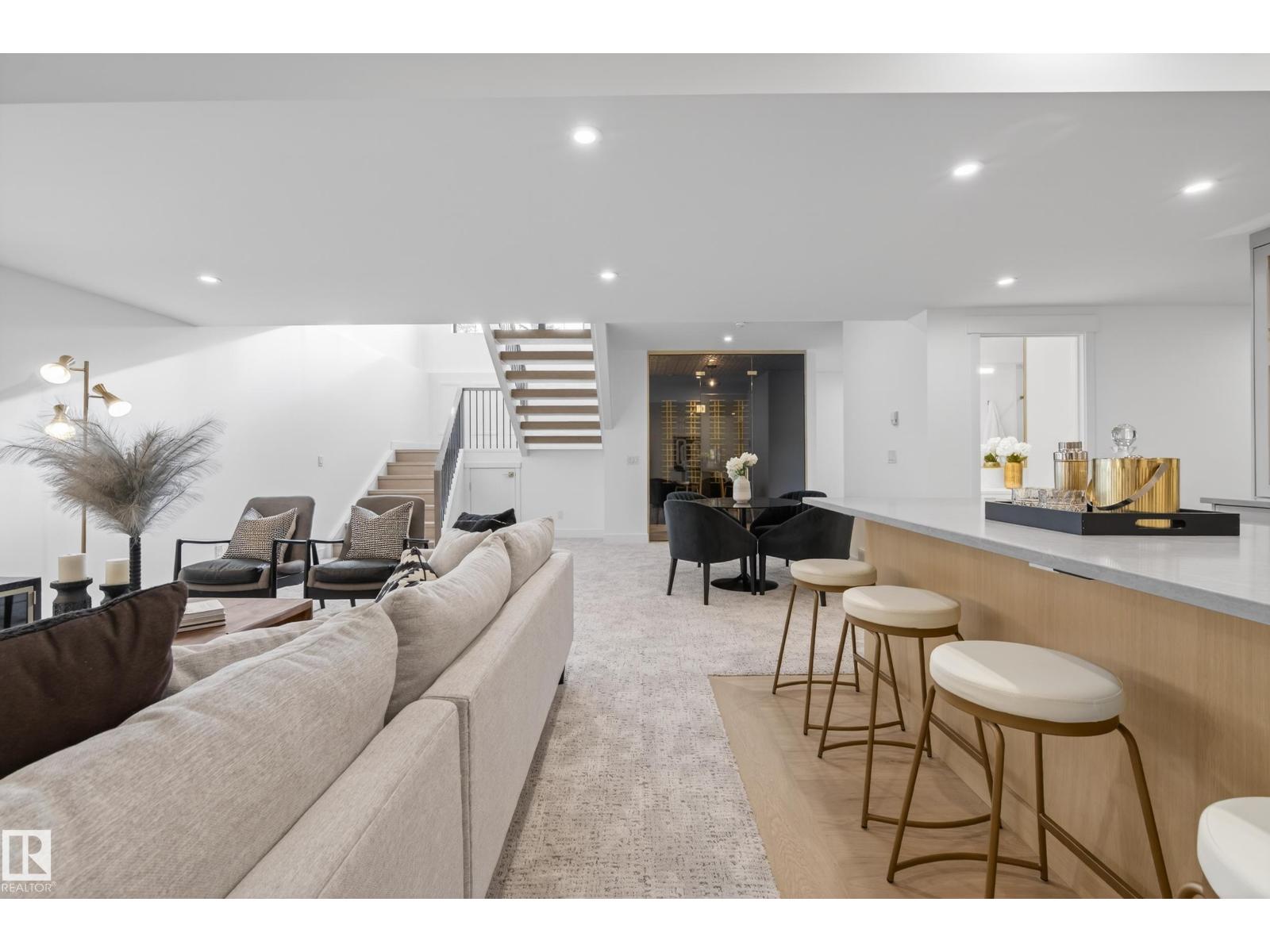14320 MACKENZIE DR NW - 49