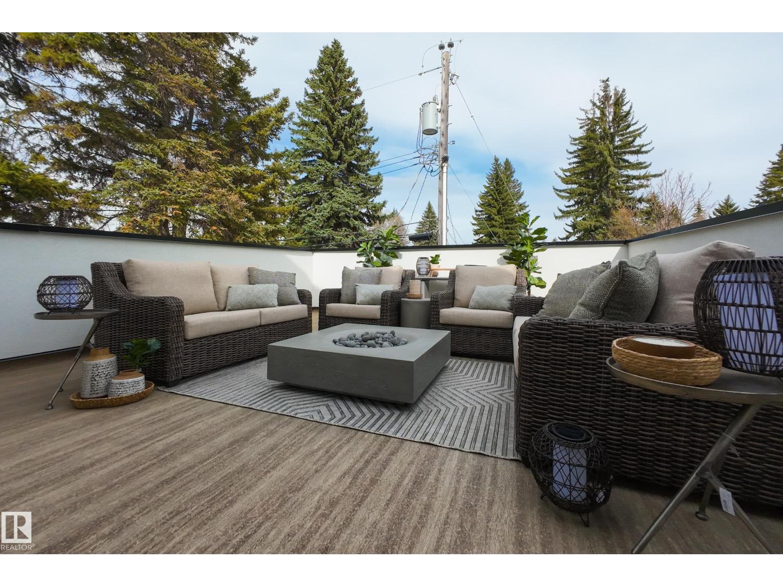 14320 MACKENZIE DR NW - 44