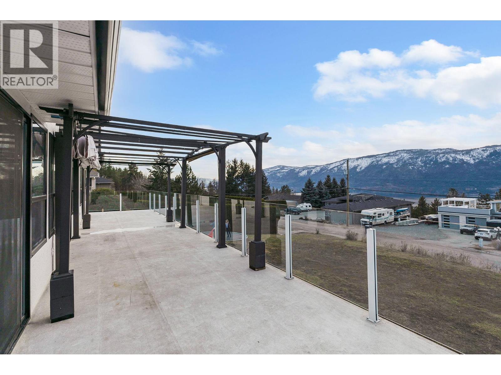 1760 Camp Road - 24