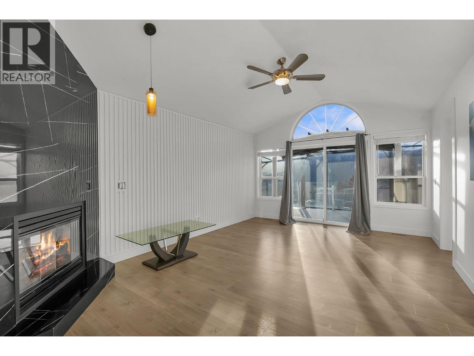 1760 Camp Road - 5