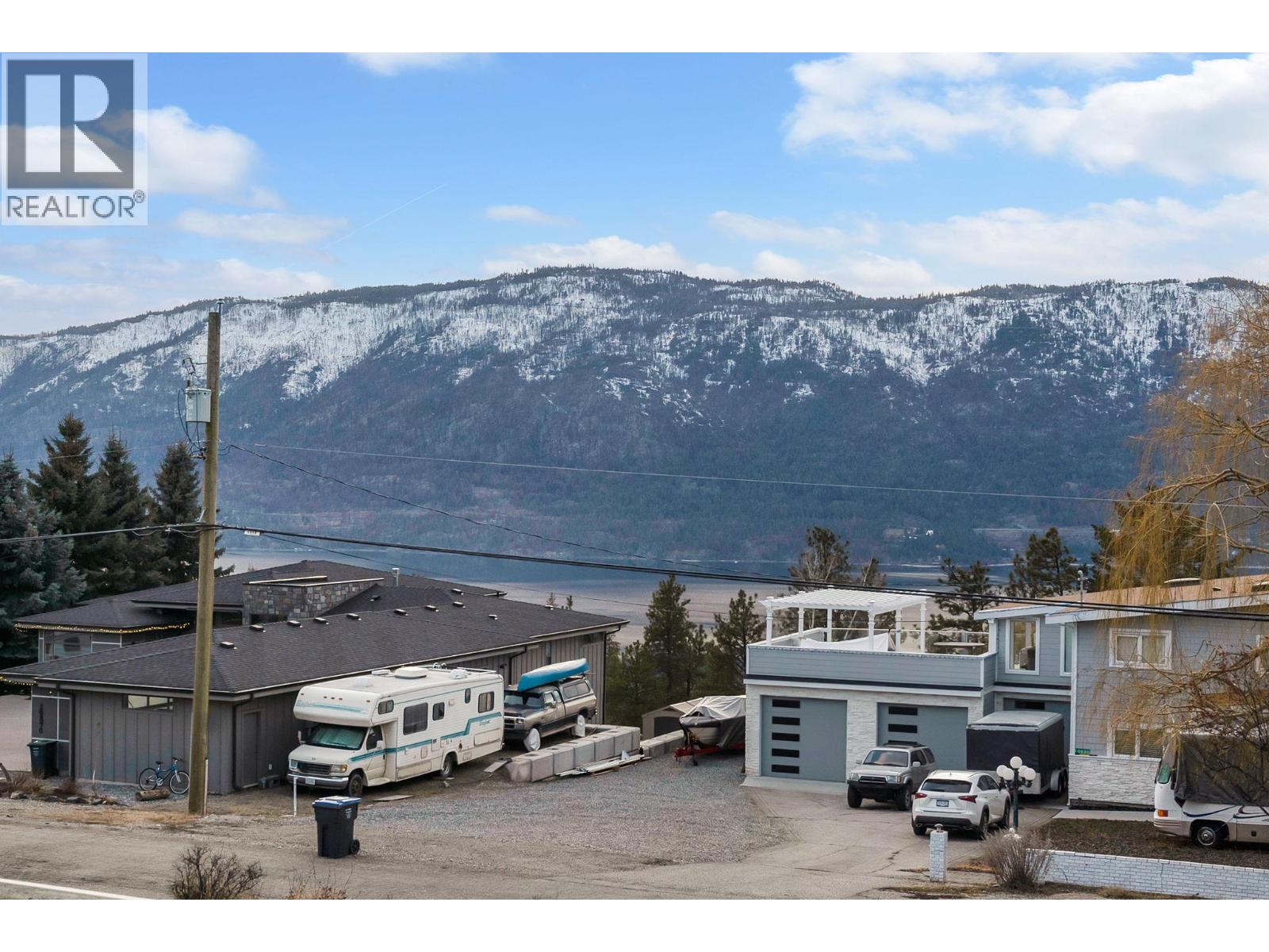1760 Camp Road - 22