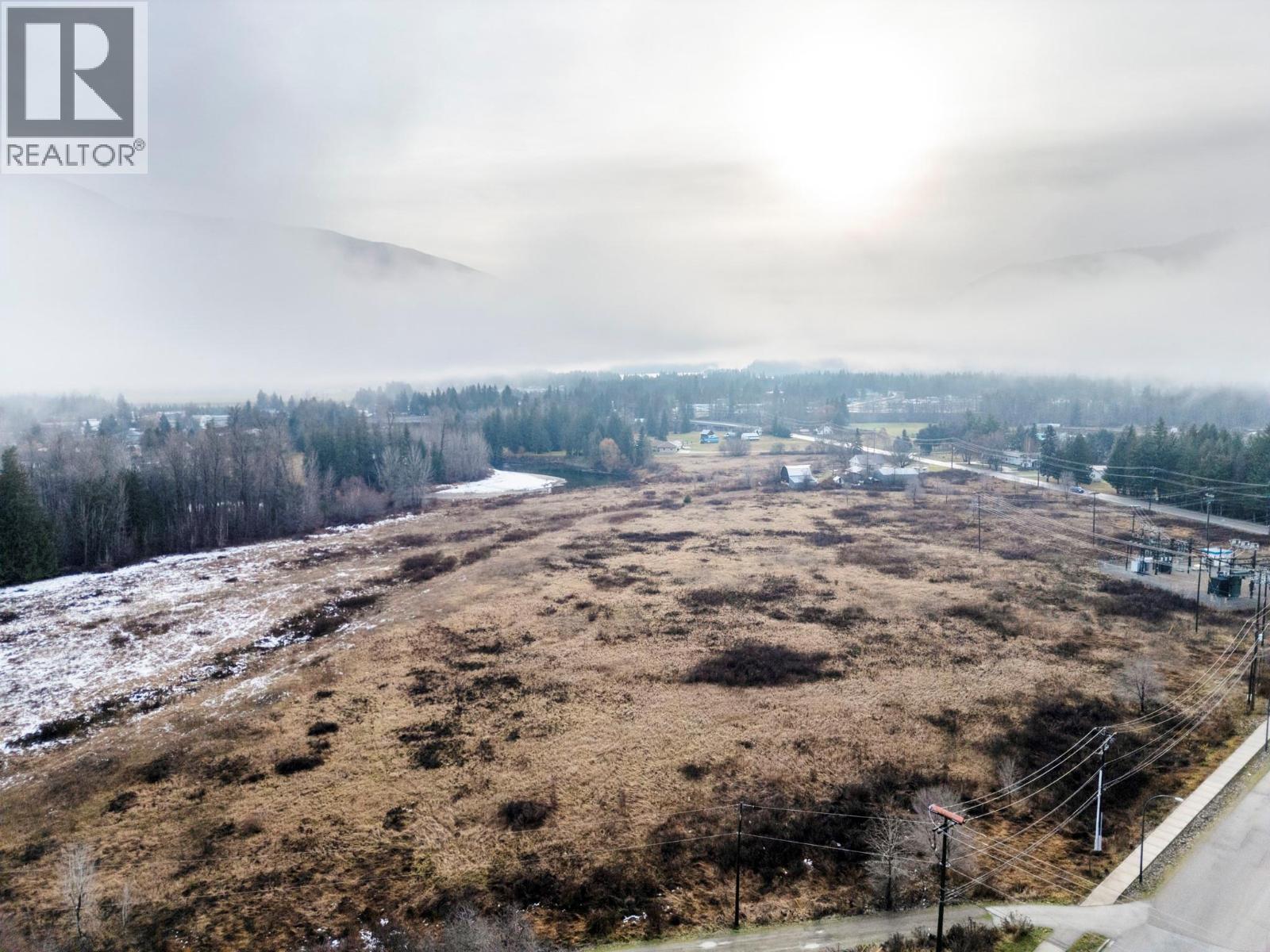1513 Solsqua Sicamous Road - 15