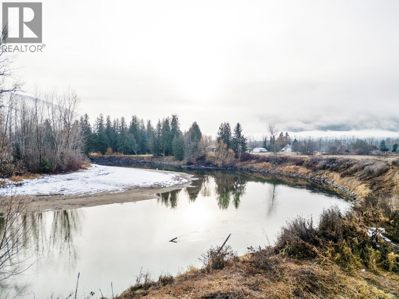1513 Solsqua Sicamous Road - 19