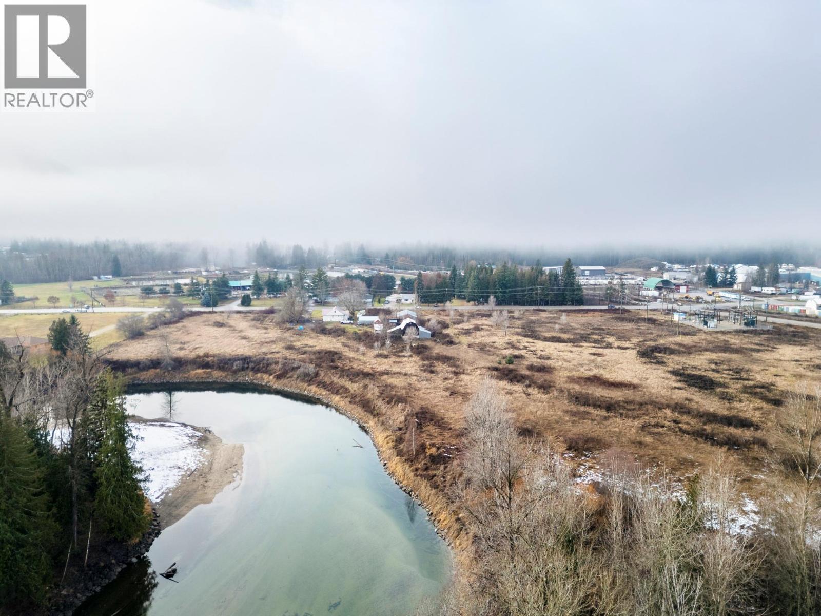 1513 Solsqua Sicamous Road - 11