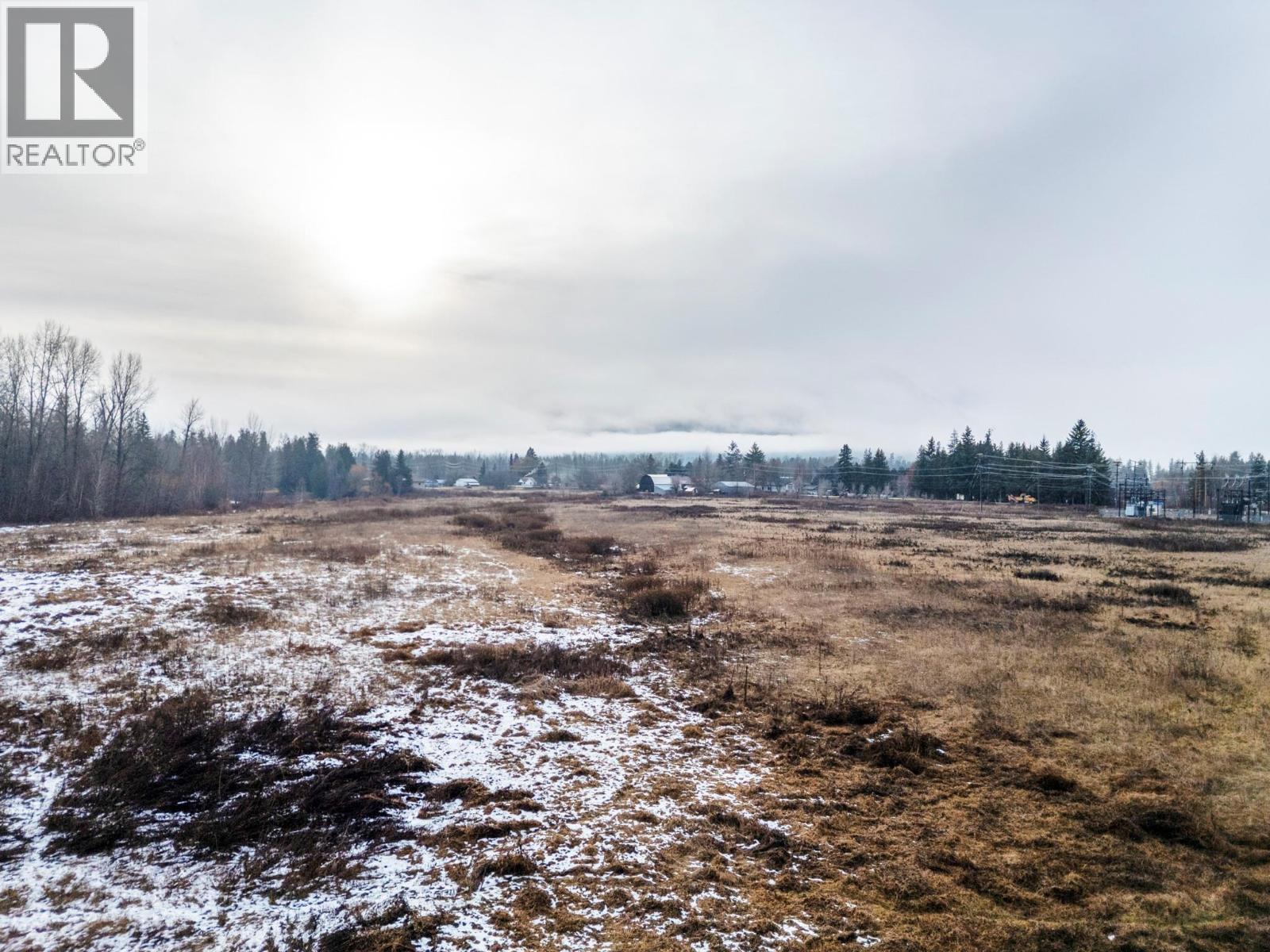 1513 Solsqua Sicamous Road - 18