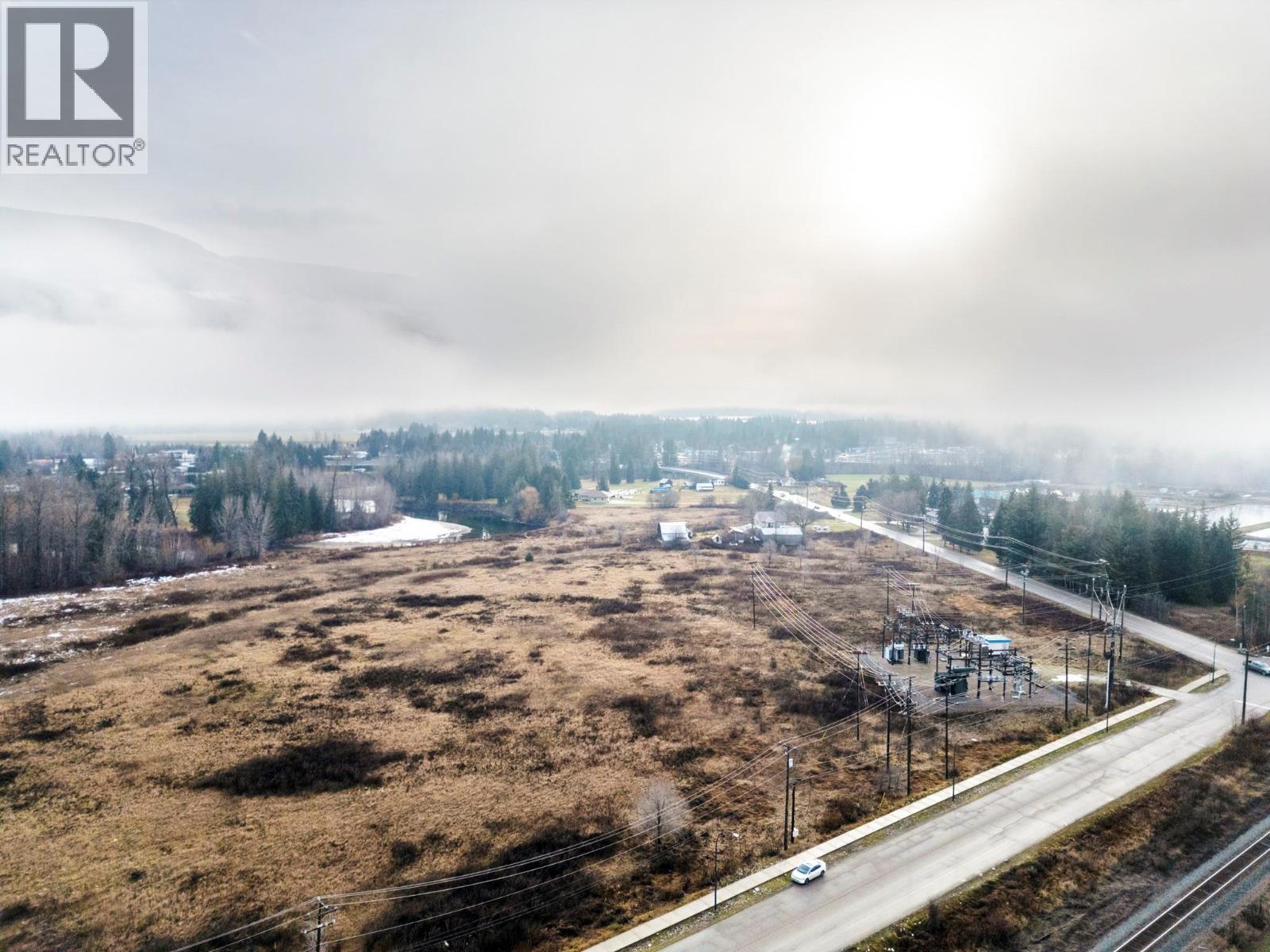1513 Solsqua Sicamous Road - 10