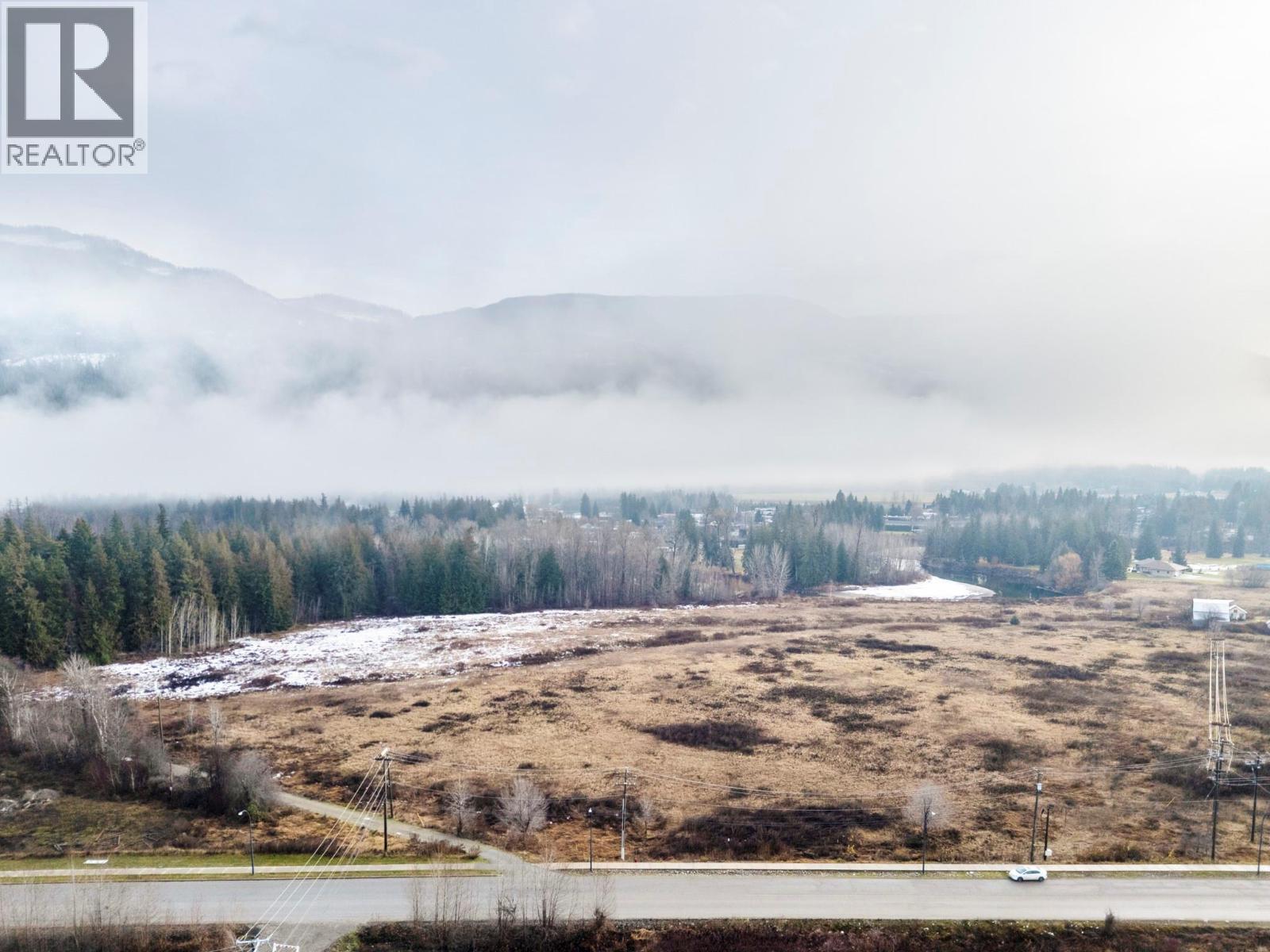1513 Solsqua Sicamous Road - 9