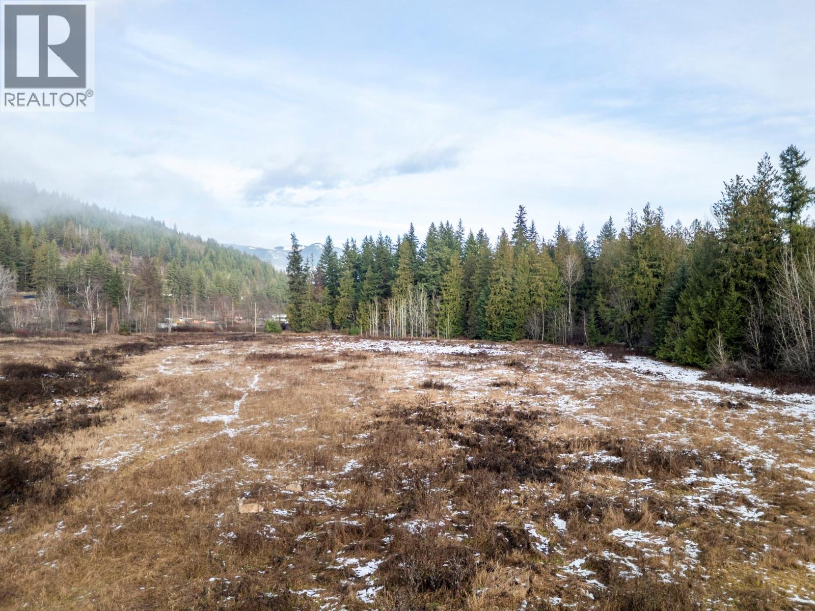 1513 Solsqua Sicamous Road - 13