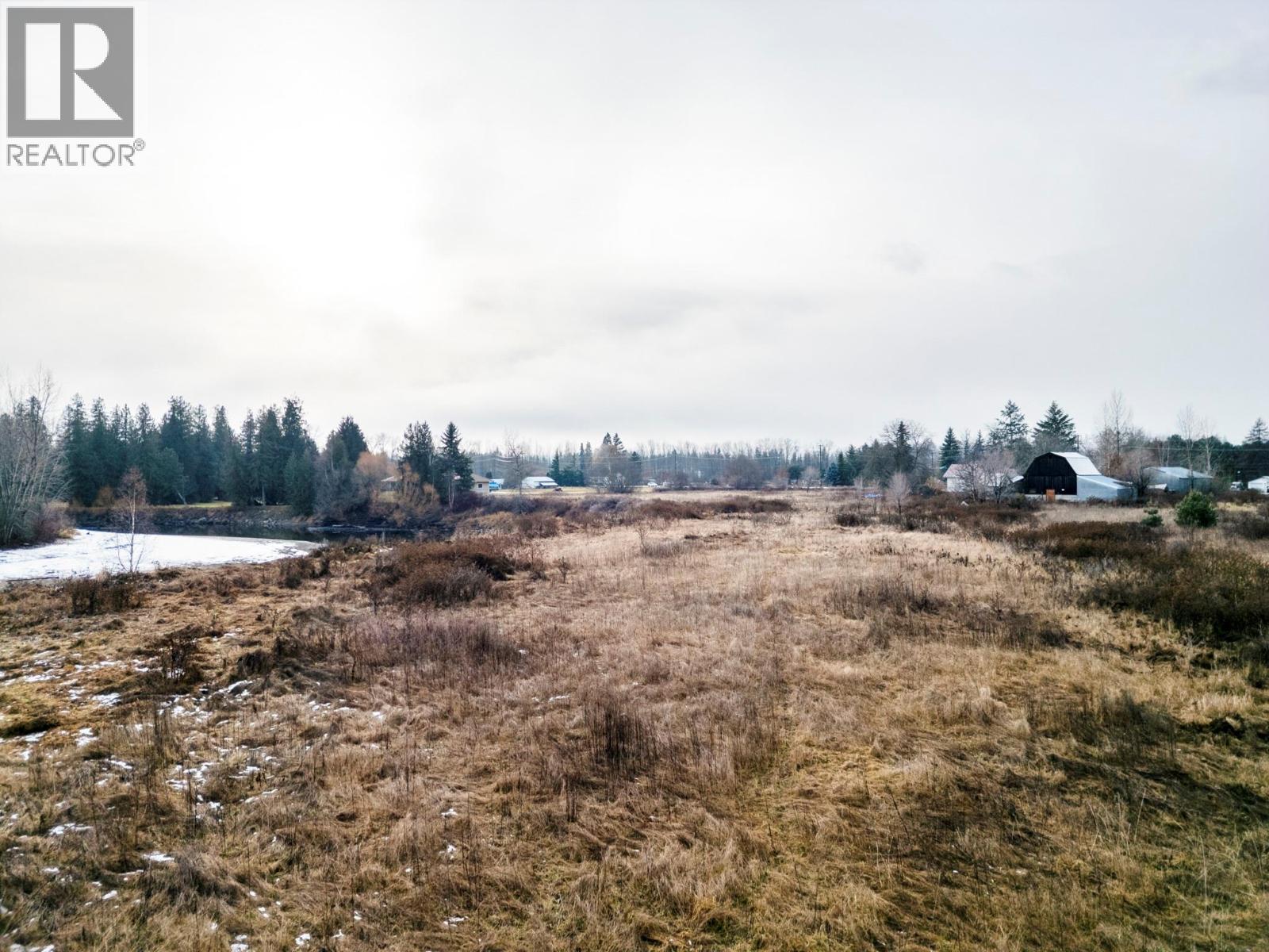 1513 Solsqua Sicamous Road - 12