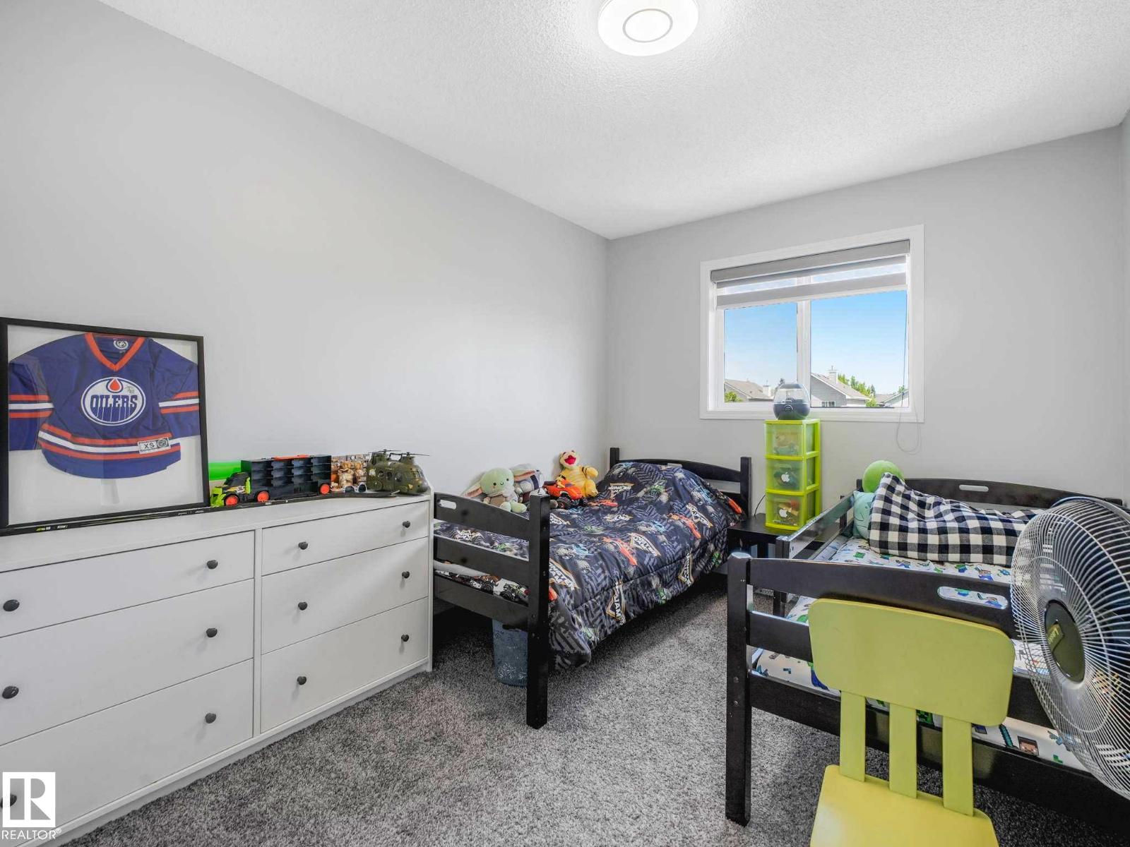 21360 89 AV NW - 22