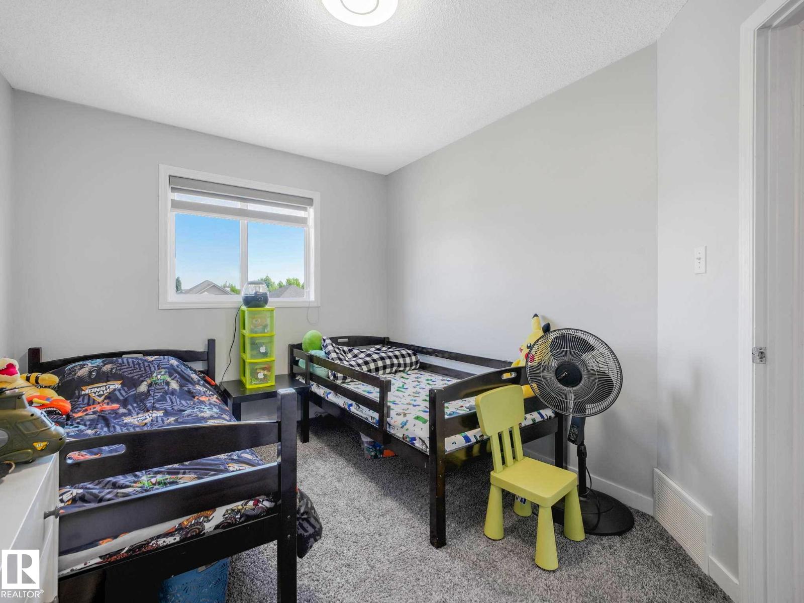 21360 89 AV NW - 23