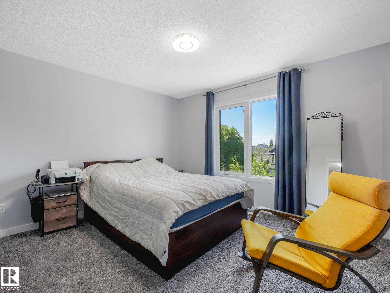 21360 89 AV NW - 28