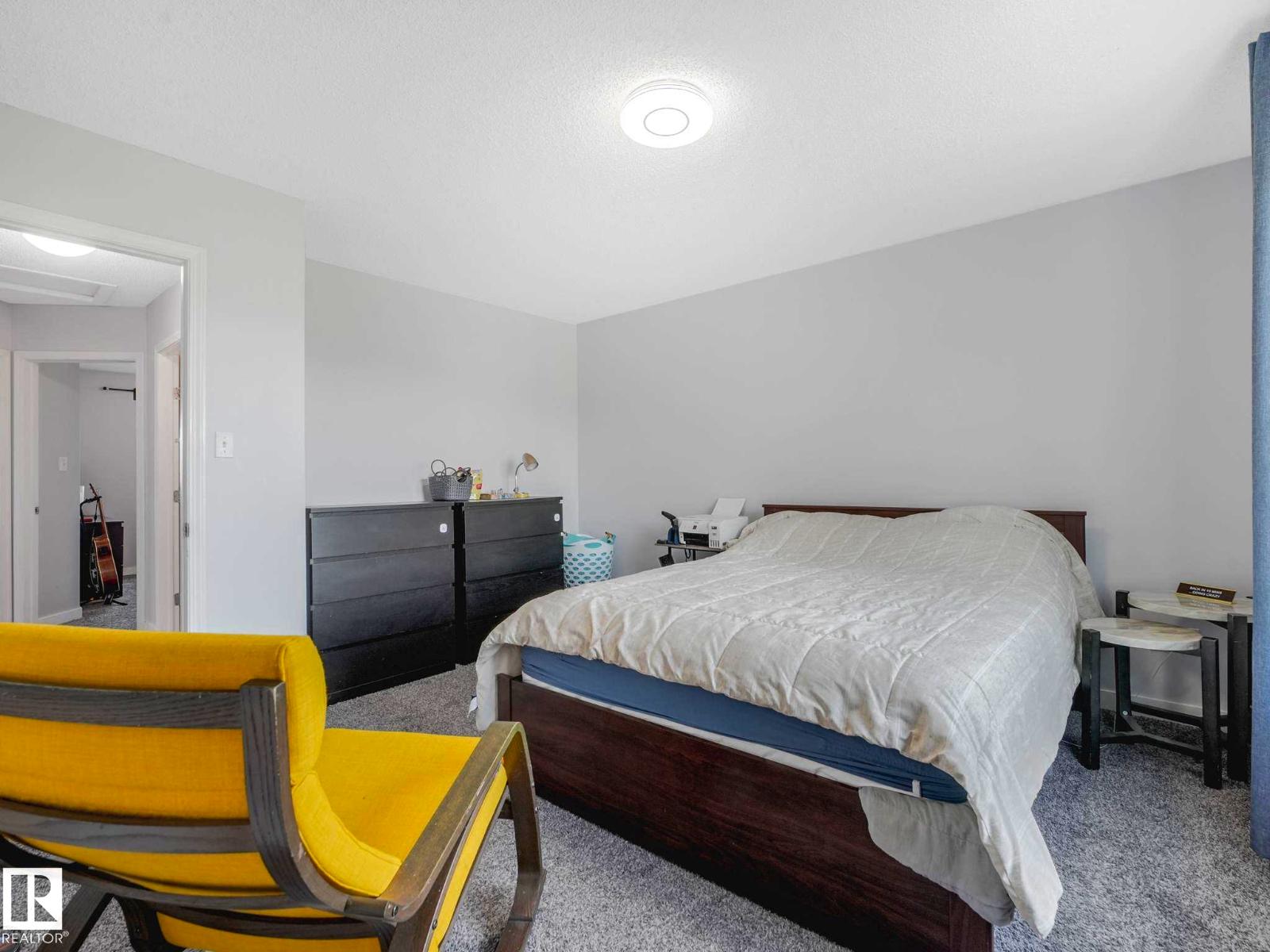 21360 89 AV NW - 29