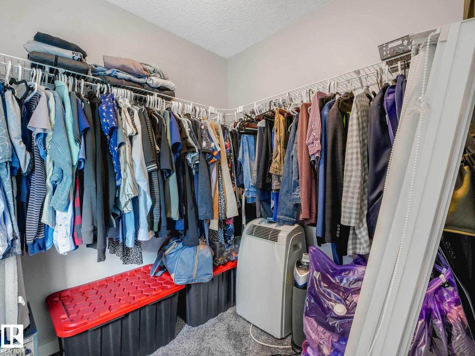 21360 89 AV NW - 31