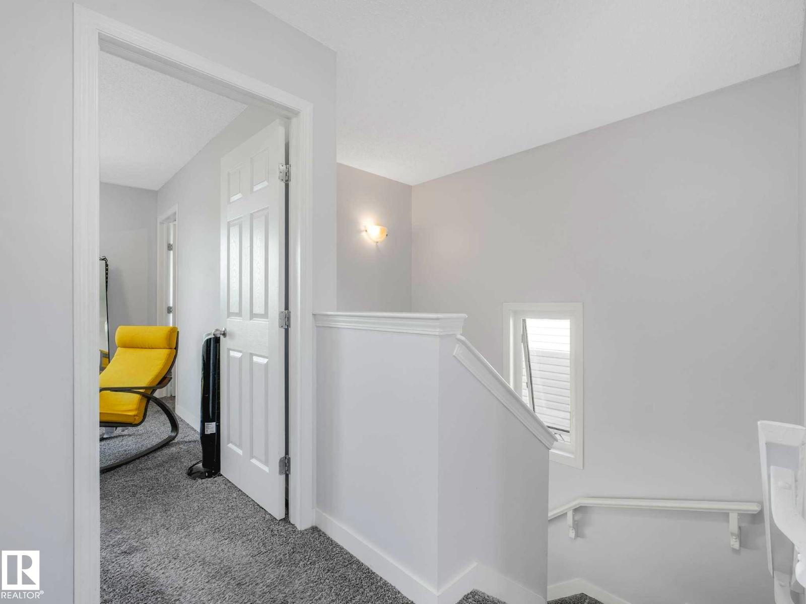 21360 89 AV NW - 32