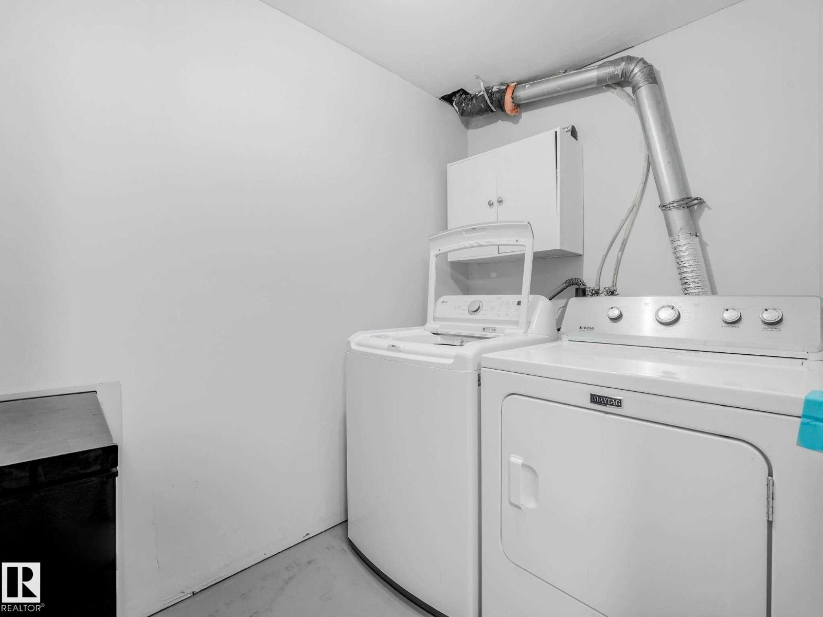 21360 89 AV NW - 41