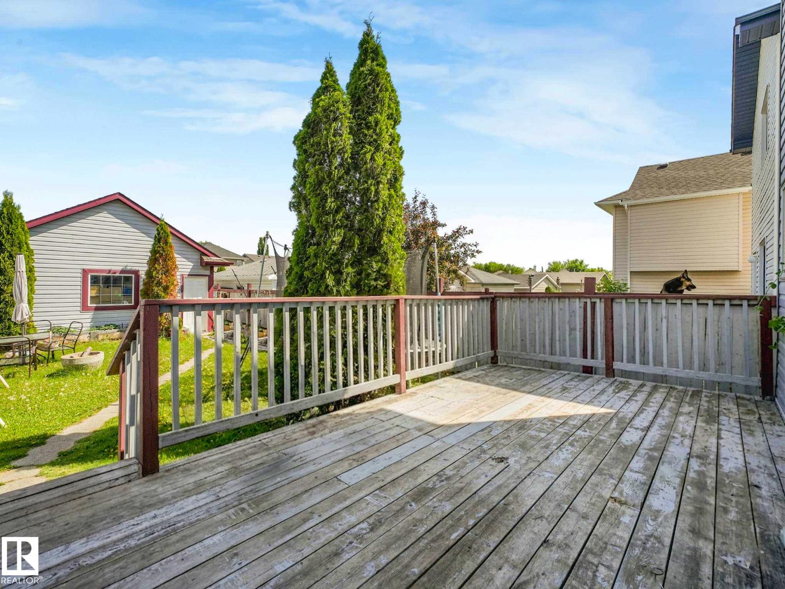 21360 89 AV NW - 45