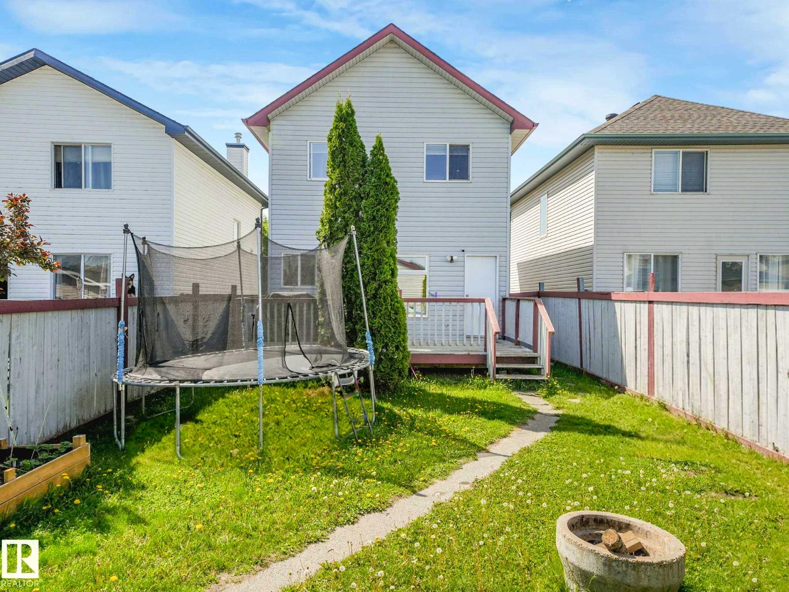 21360 89 AV NW - 46
