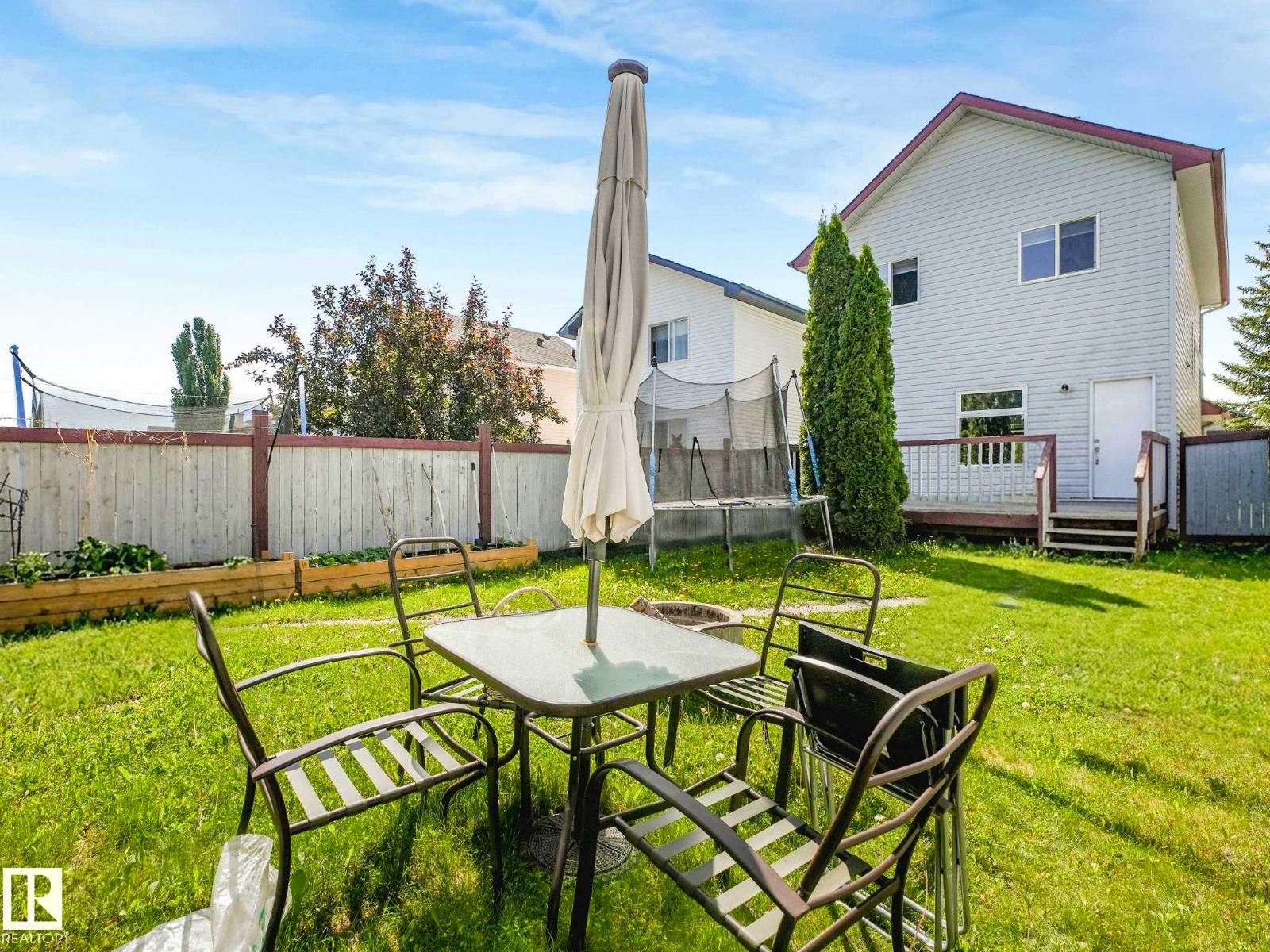 21360 89 AV NW - 47