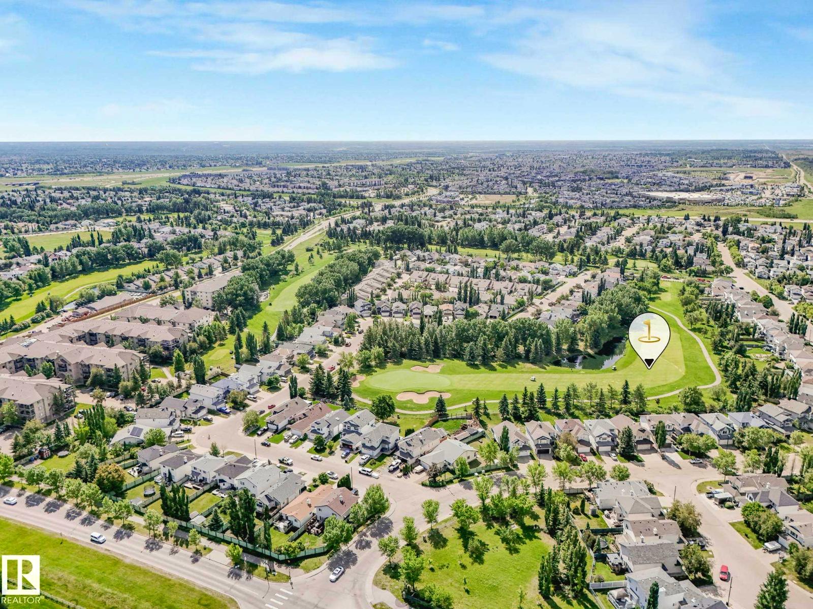 21360 89 AV NW - 55