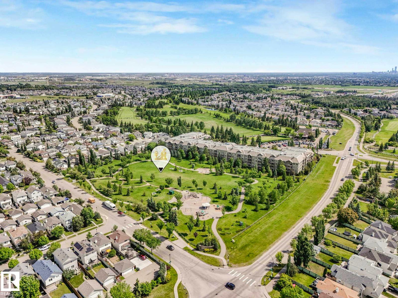 21360 89 AV NW - 56