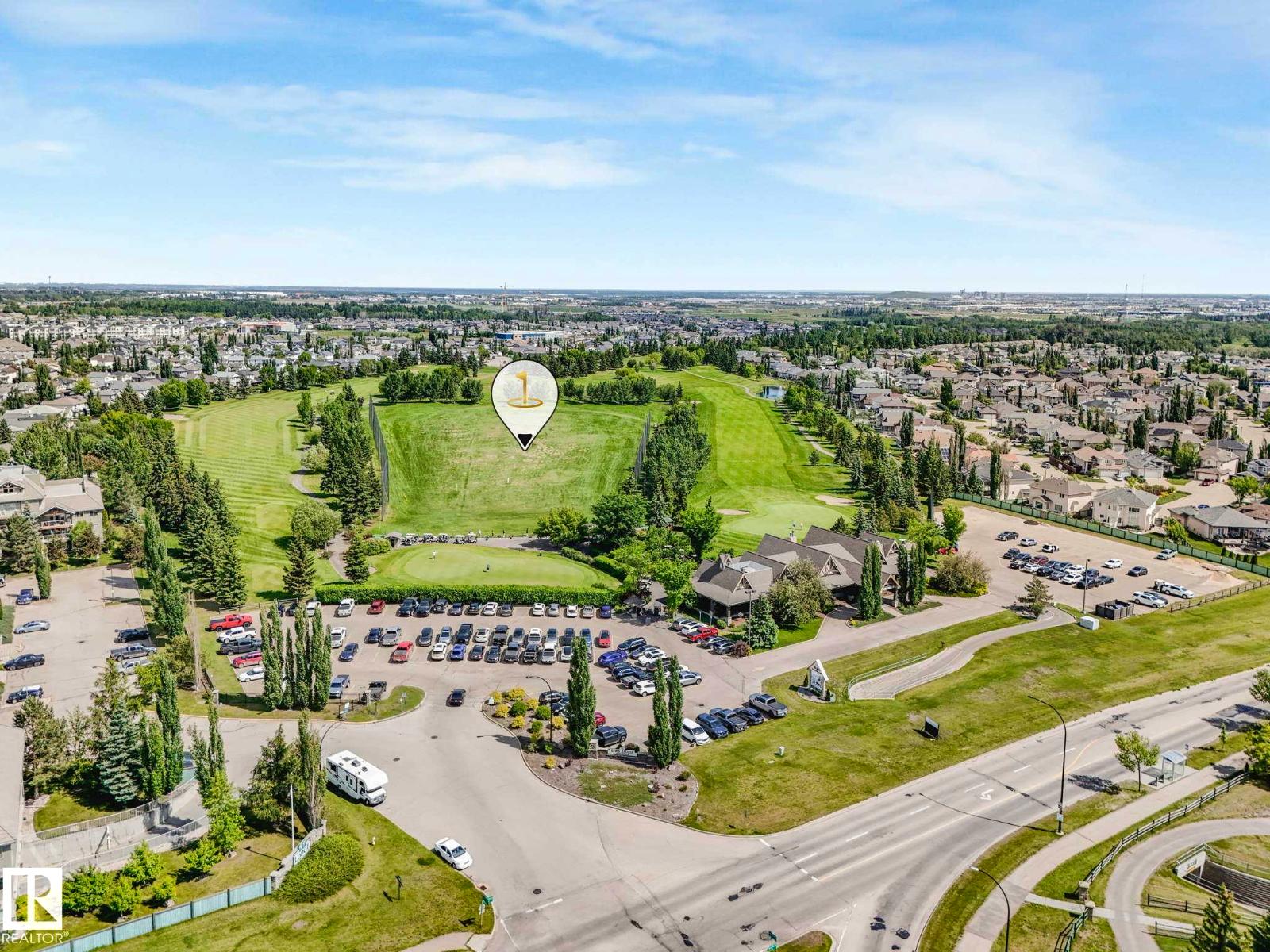 21360 89 AV NW - 57