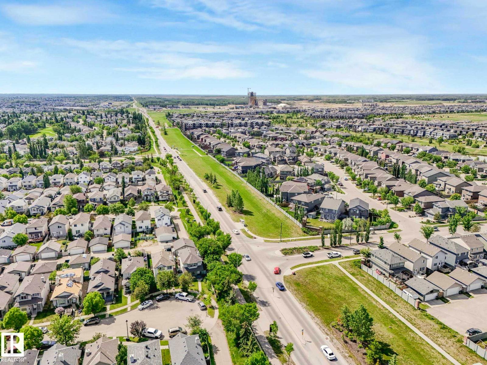 21360 89 AV NW - 58