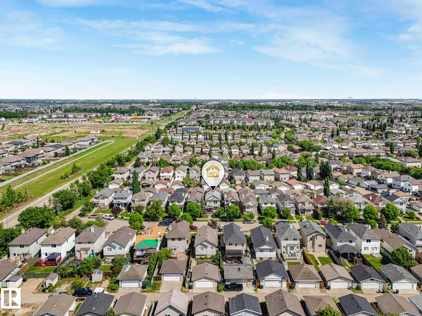 21360 89 AV NW - 59