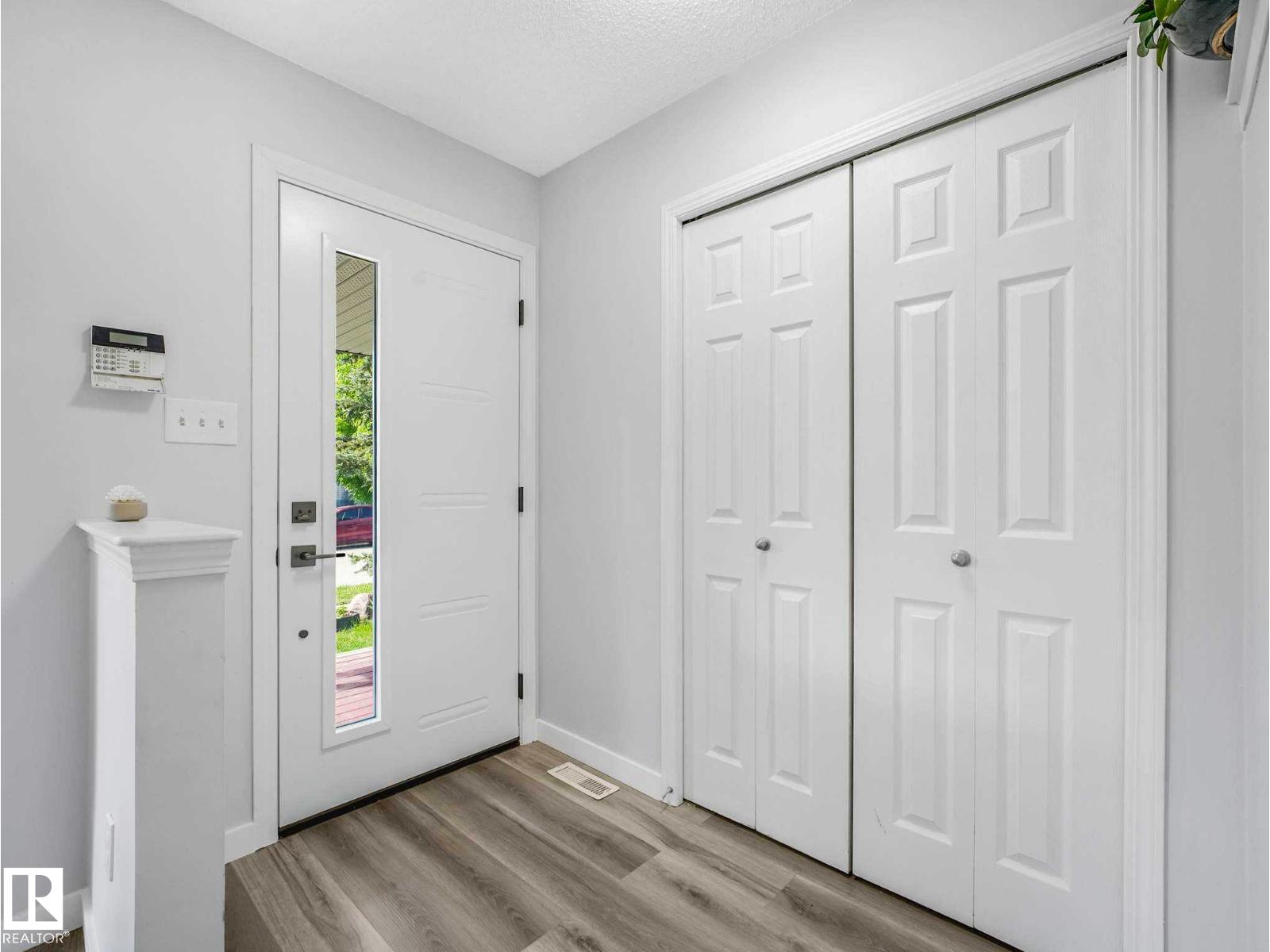 21360 89 AV NW - 6