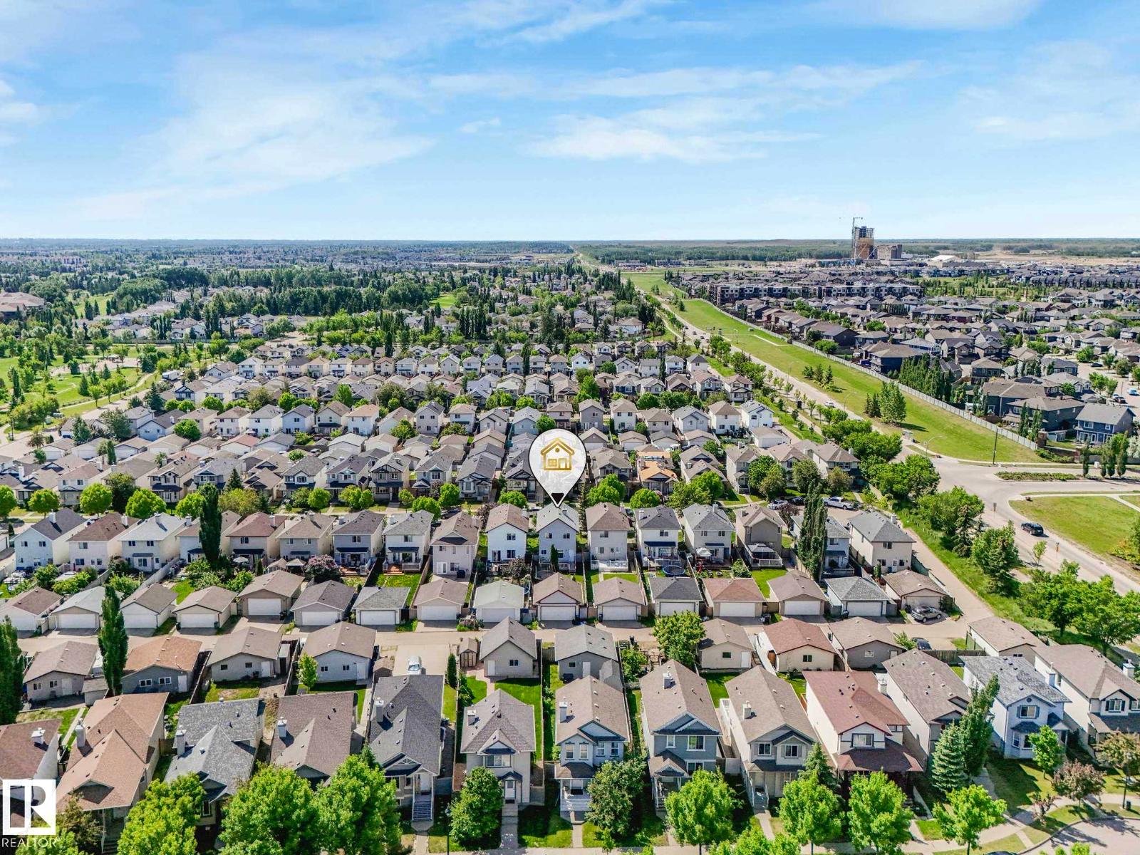 21360 89 AV NW - 60