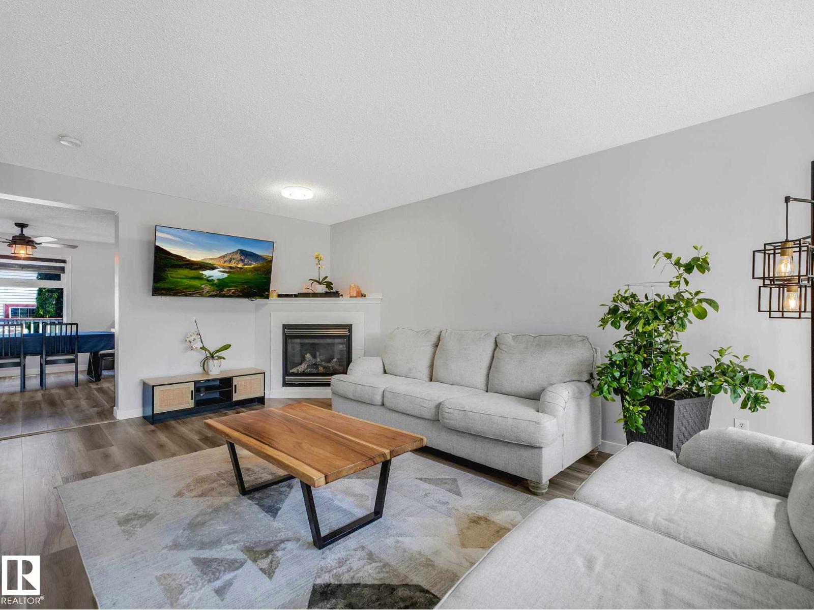 21360 89 AV NW - 7