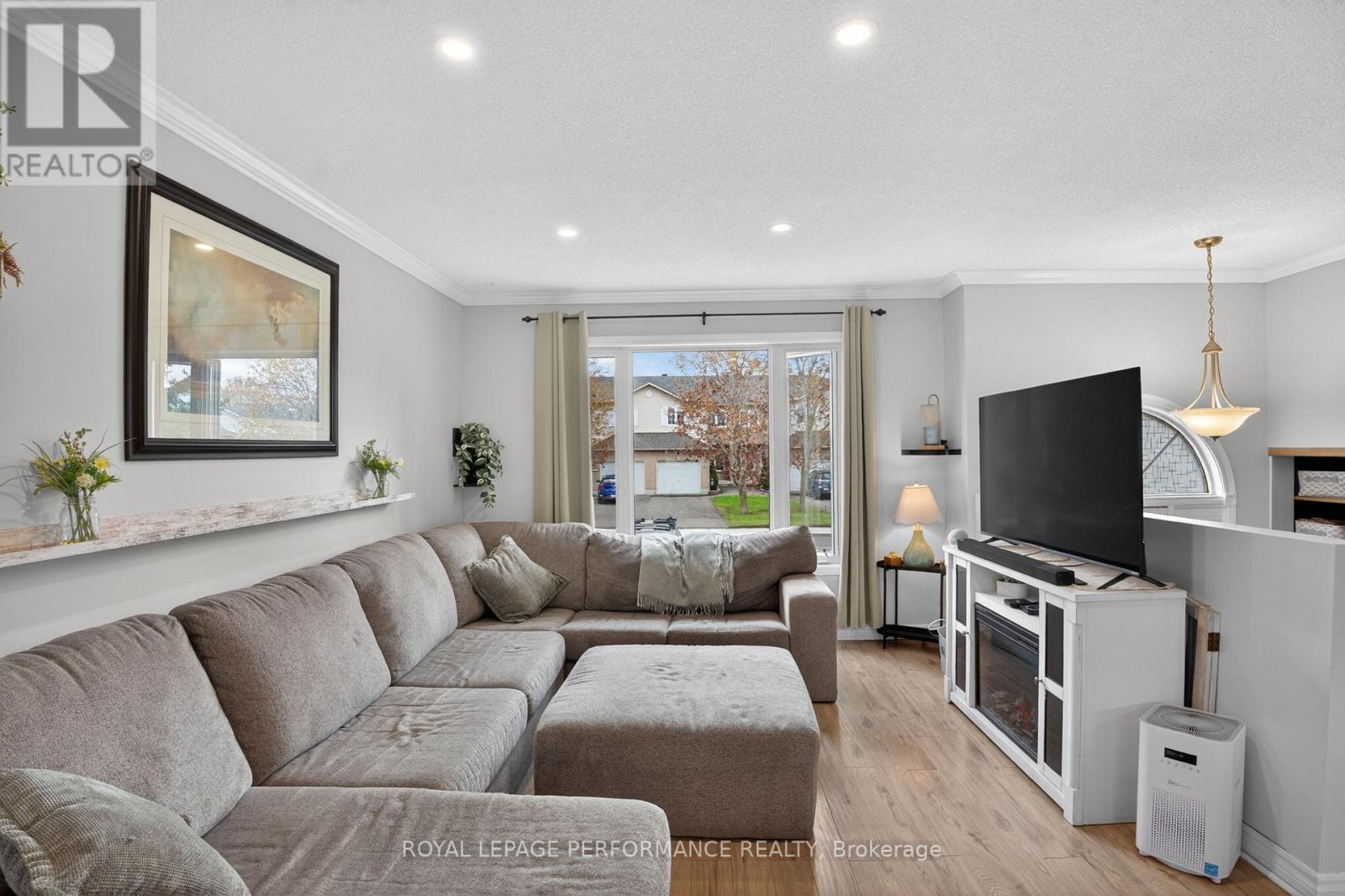 68 LAFLECHE BOULEVARD - 14