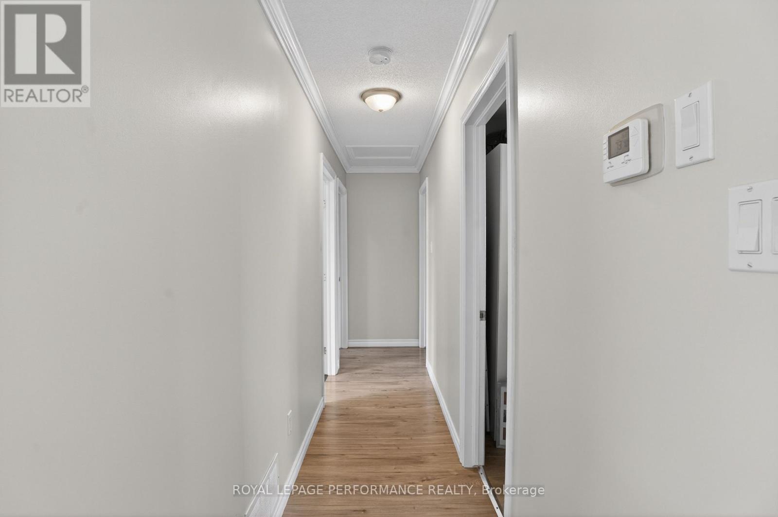68 LAFLECHE BOULEVARD - 19