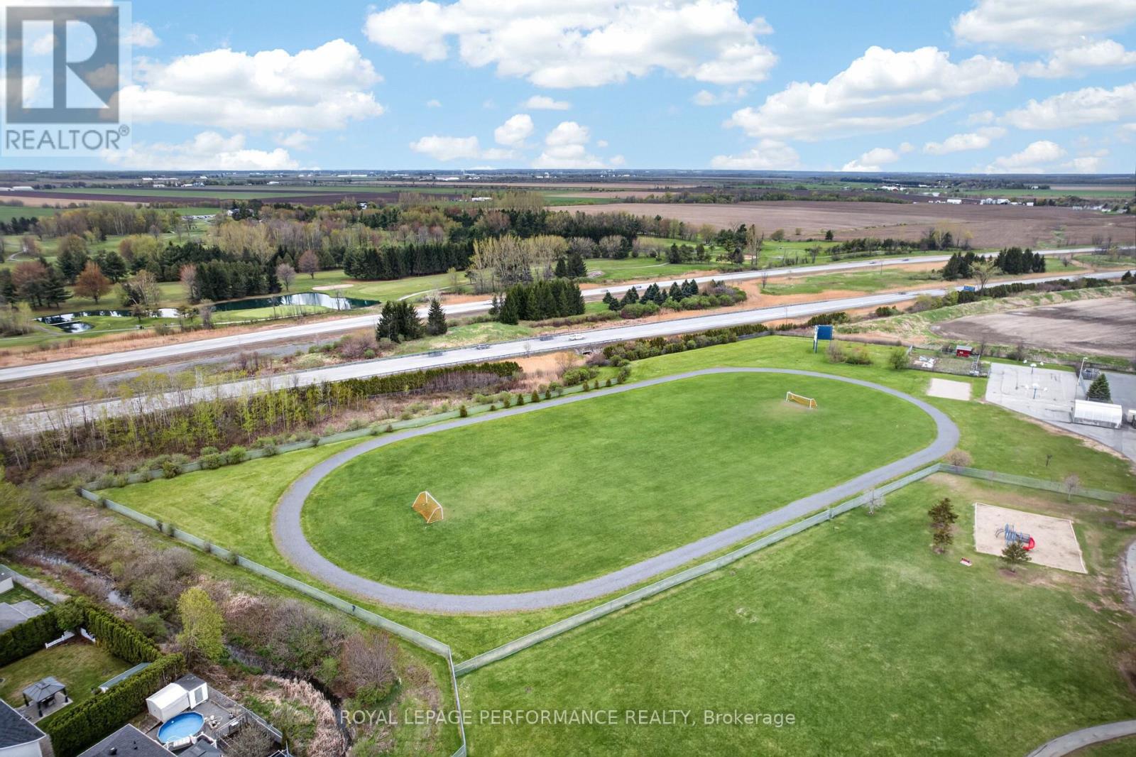 68 LAFLECHE BOULEVARD - 46