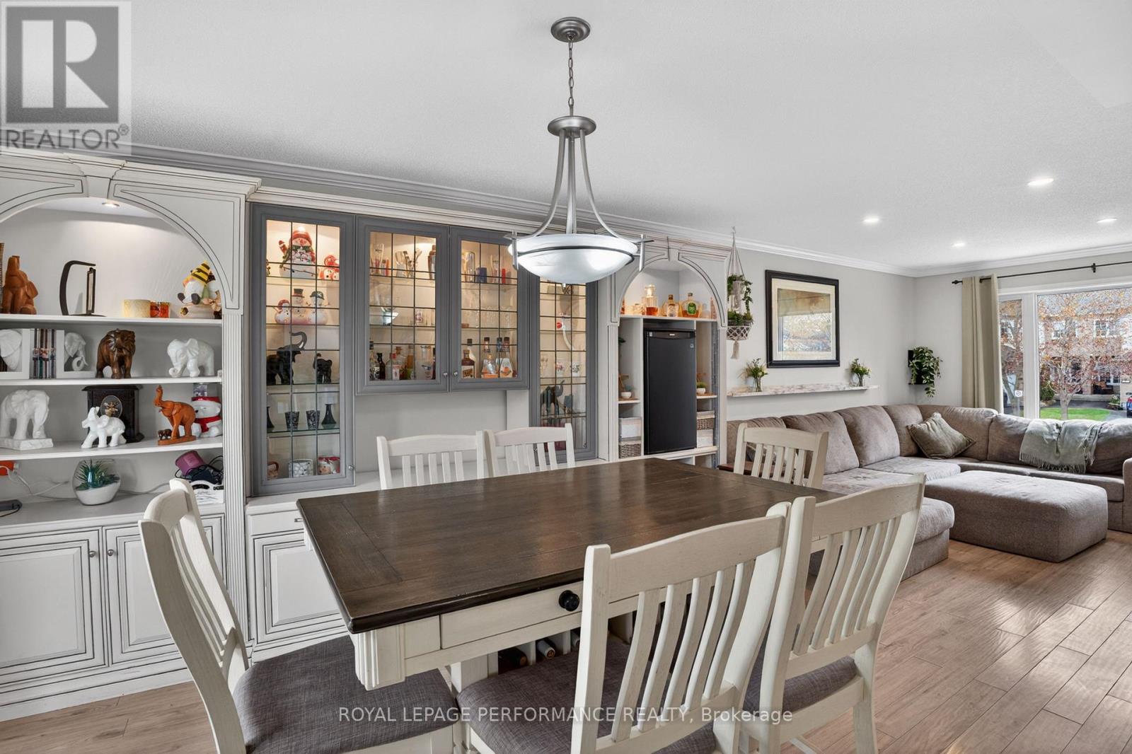 68 LAFLECHE BOULEVARD - 9
