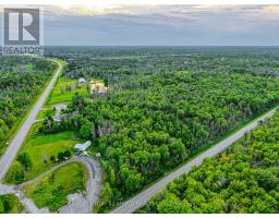 Pt Lt 10 Upper Canada Road, South Dundas, ON K0C1X0 Photo 7