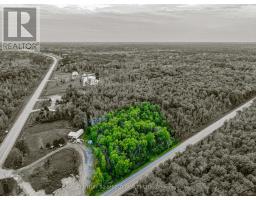 Pt Lt 10 Upper Canada Road, South Dundas, ON K0C1X0 Photo 8