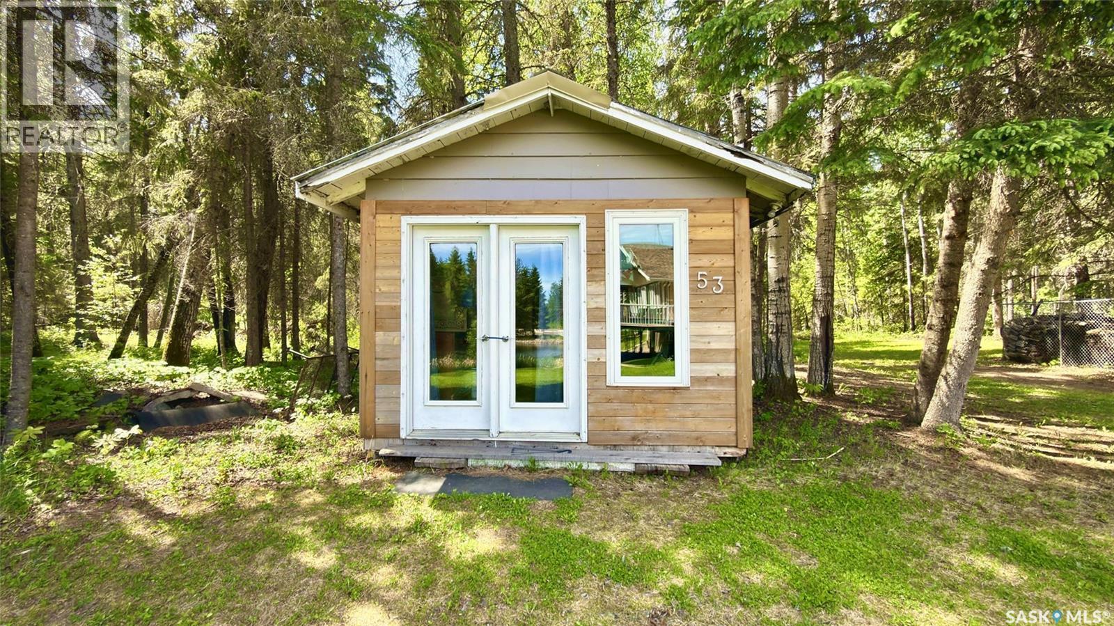 Chitiek Lake Acreage — photo 13