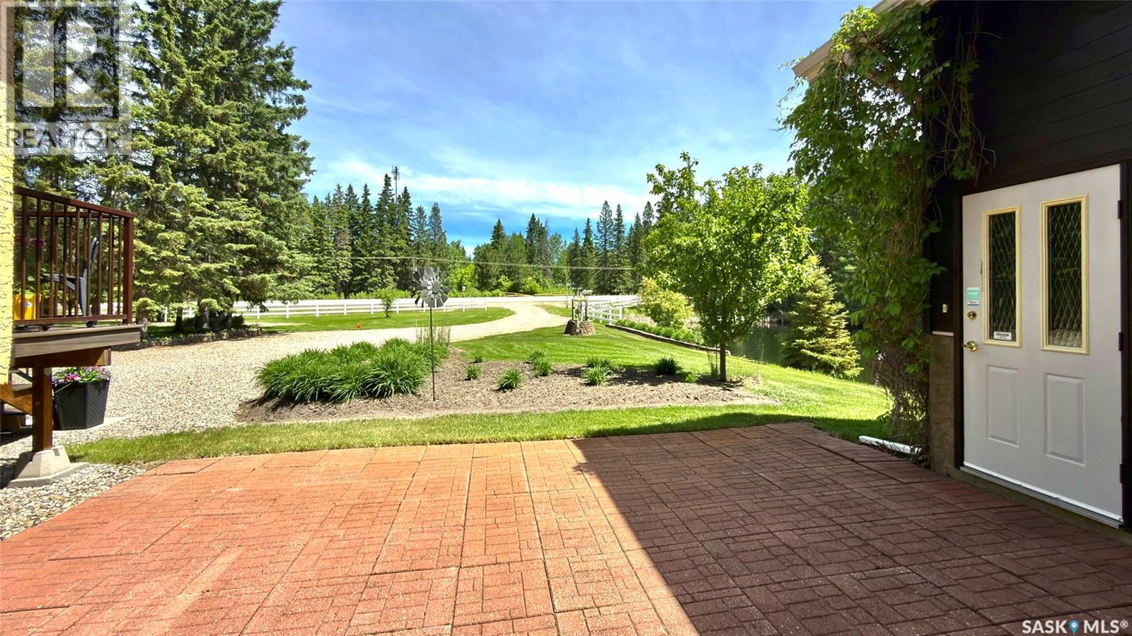 Chitiek Lake Acreage — photo 21